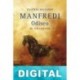 Odiseo: El juramento Valerio Massimo Manfredi