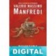 Quimaira Valerio Massimo Manfredi