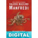Quimaira Valerio Massimo Manfredi
