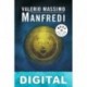 Talos de Esparta Valerio Massimo Manfredi