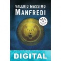 Talos de Esparta Valerio Massimo Manfredi