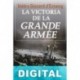 La victoria de la Grande Armée Valéry Giscard d’Estaing