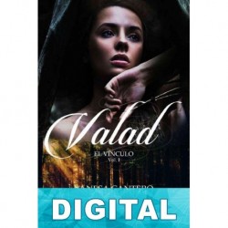 Valad Vanesa Cantero