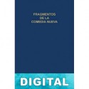 Fragmentos de la comedia nueva (B. C. Gredos) Apolinario