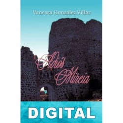 Adiós Mireia Vanessa González Villar