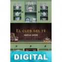 El club del Té Vanessa Greene