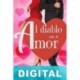 Al diablo con el amor Vanessa Lorrenz