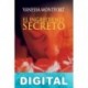 El ingrediente secreto Vanessa Montfort