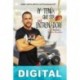 ¡Y tenía que ser mi entrenador! Varios autores