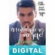 ¡Y tenía que ser mi jefe! 4: El desenlace Varios autores