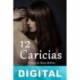 12 caricias Varios autores