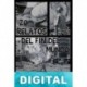 20 relatos del fin del mundo Varios autores