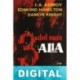 3 del más allá Varios autores