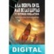 A la deriva en el mar de la lluvia y otros relatos Varios autores
