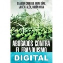 Abogados contra el franquismo Varios autores