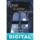 Amor al primer mordisco Varios autores