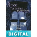 Amor al primer mordisco Varios autores