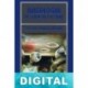 Antología de ciencia ficción Varios autores