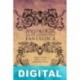 Antología de la literatura fantástica Varios autores