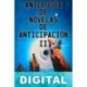 Antología de novelas de anticipación III Varios autores