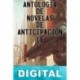 Antología de novelas de anticipación IX Varios autores