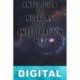 Antología de novelas de anticipación VIII Varios autores