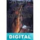 Antología de novelas de anticipación XX Varios autores