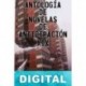 Antología de novelas de anticipación XIX Varios autores