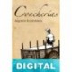 Concherías Aquileo Echeverría