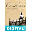 Concherías Aquileo Echeverría
