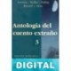 Antología del cuento extraño 3 Varios autores