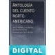 Antología del cuento norteamericano Varios autores