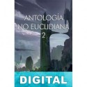 Antología No Euclidiana / 2 Varios autores