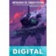 Antología Portalcienciayficcion Varios autores