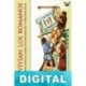 Así vivían los romanos Varios autores