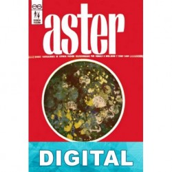 Aster Varios autores