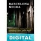 Barcelona negra (2013) Varios autores