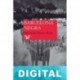 Barcelona negra (2016) Varios autores