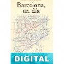 Barcelona, un día Varios autores