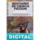 Bestiario de ciencia ficción Varios autores