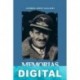 Memorias Albert Speer