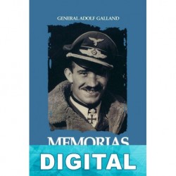 Memorias Albert Speer