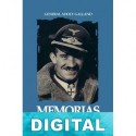 Memorias Albert Speer