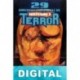 Biblioteca universal de misterio y terror 29 Varios autores