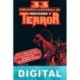 Biblioteca universal de misterio y terror 33 Varios autores