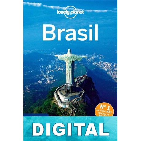 Brasil 5ª Ed. Varios autores
