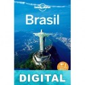 Brasil 5ª Ed. Varios autores