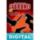 Cabrones Varios autores