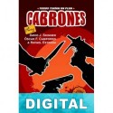 Cabrones Varios autores