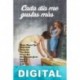 Cada día me gustas más Varios autores